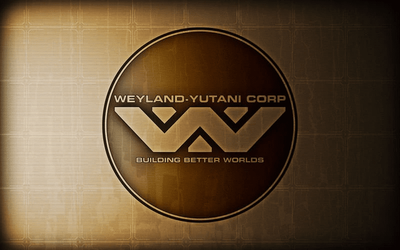 Qu'est-il arrivé à ce RPG extraterrestre Mass Effect-esque qui a fini par être annulé?  Le réalisateur d'Obsidian l'explique