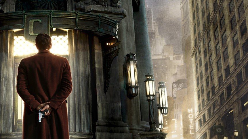 The Continental, la série dérivée de John Wick, reçoit sa première bande-annonce et une première fenêtre pour cette année