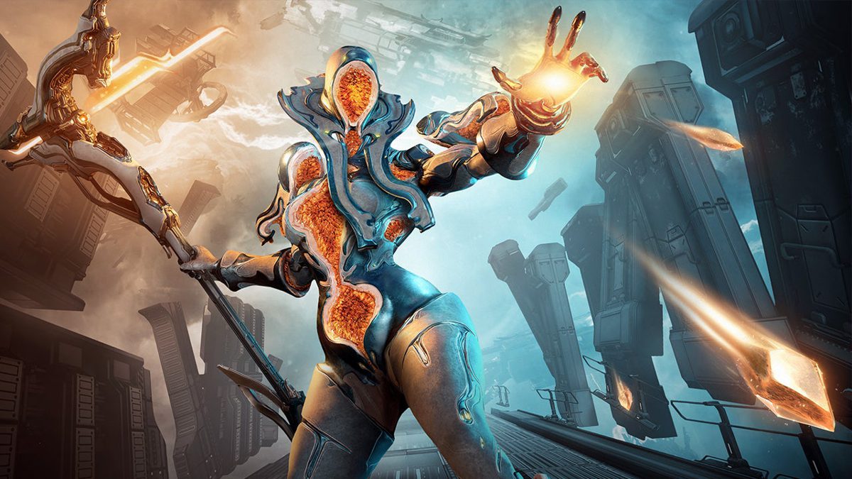 Les 15 meilleurs jeux PS5 gratuits auxquels vous pouvez jouer dès maintenant