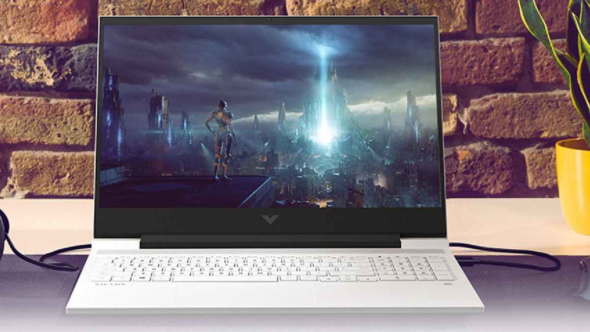 RTX 3050 Ti et SSD de 512 Go : ce PC portable bestial lâche 350 euros ces derniers jours