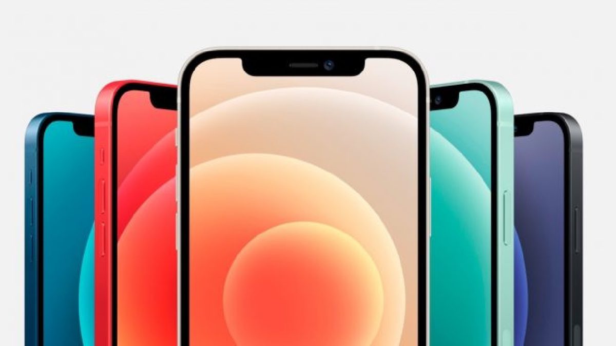 Cet iPhone 13 tombe à un plus bas historique et coûte déjà 250 euros de moins