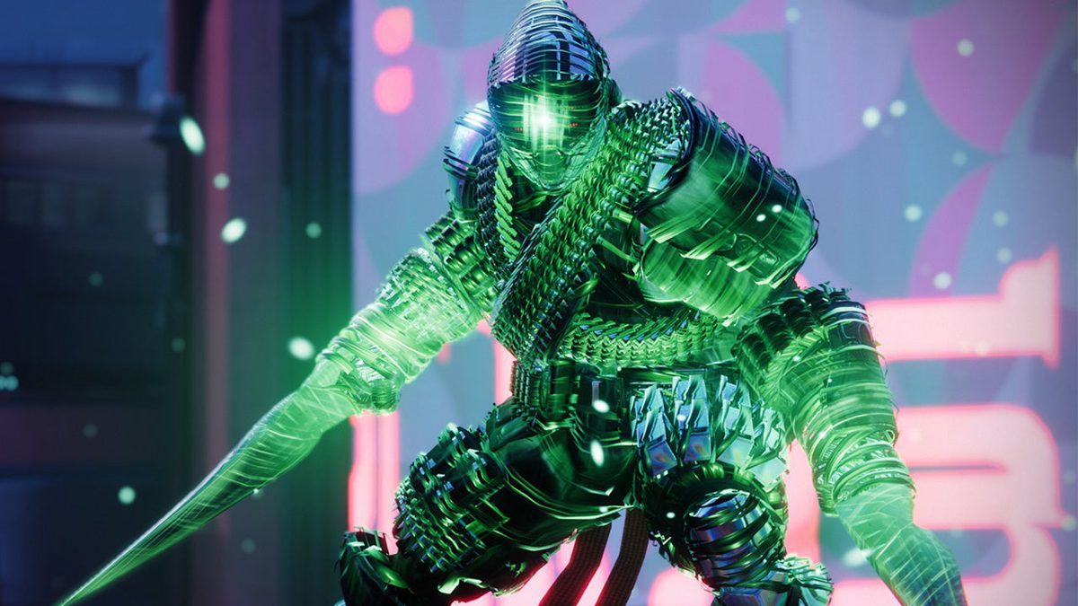 Le prix des pass de saison Destiny 2 confirme sa hausse, entre autres éléments