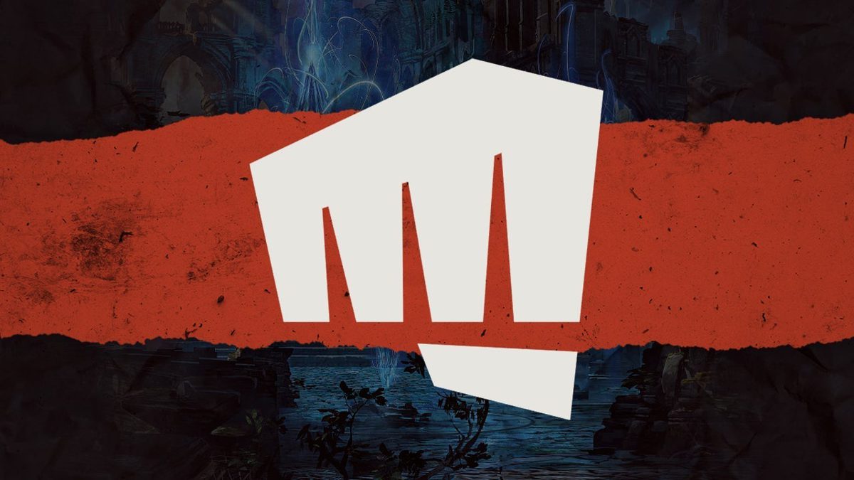 Riot Games, créateurs de League of Legends, devra indemniser 1 548 femmes pour discrimination sexuelle