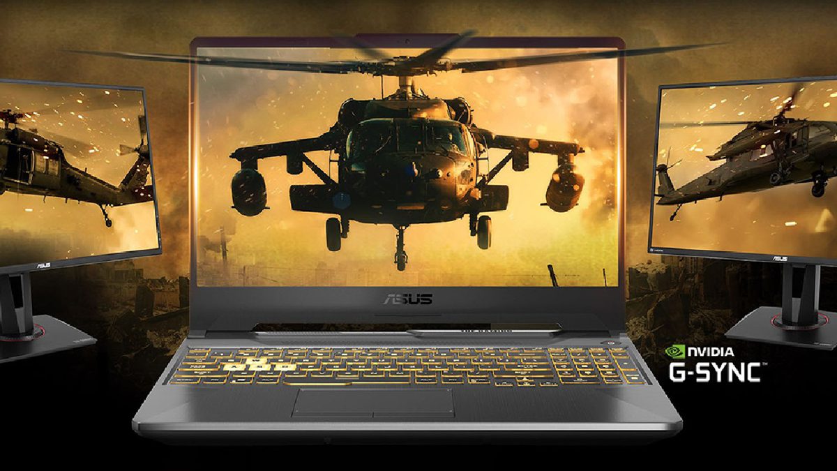 Ce PC portable avec 16 Go de RAM et 512 Go de SSD est l'affaire du jour sur Amazon