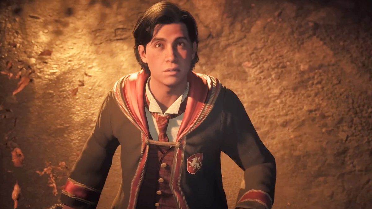 L'argent collecté par Hogwarts Legacy jusqu'à présent est scandaleux et atteint une nouvelle étape de vente