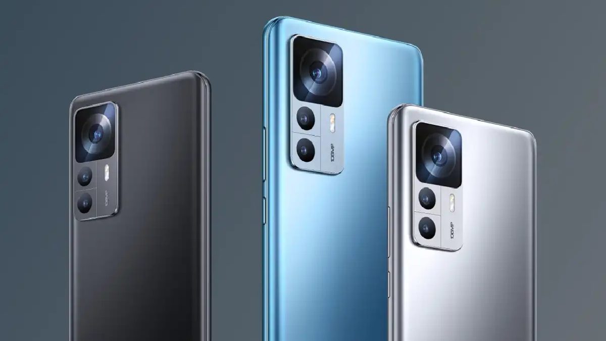 Bonne affaire du jour : le meilleur mobile de Xiaomi chute à son plus bas niveau historique