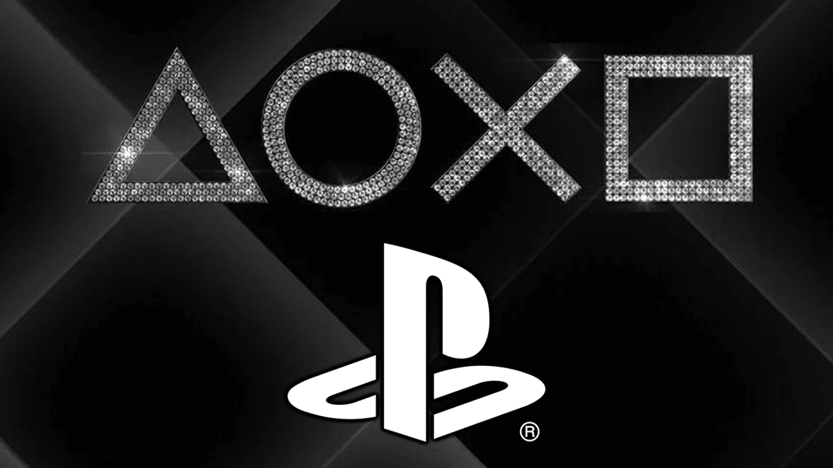 Il semble qu'une grande vitrine PlayStation se prépare dans les prochaines semaines.