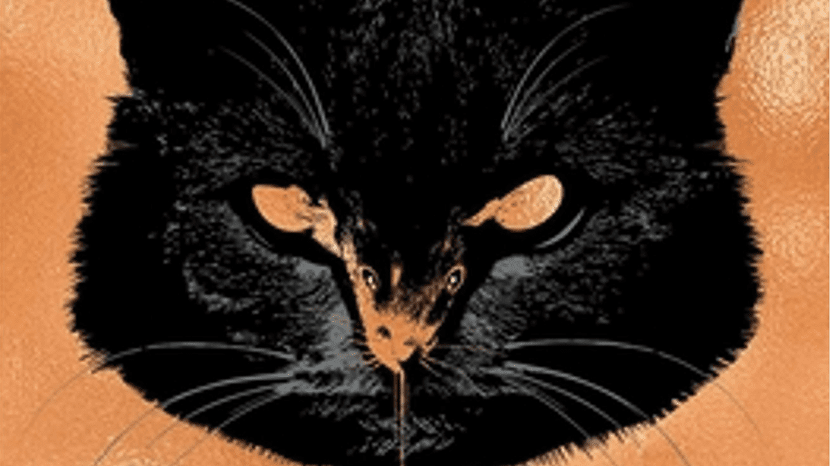 Tom Hiddleston et Mark Hamill s'associent dans une nouvelle adaptation cinématographique de Stephen King