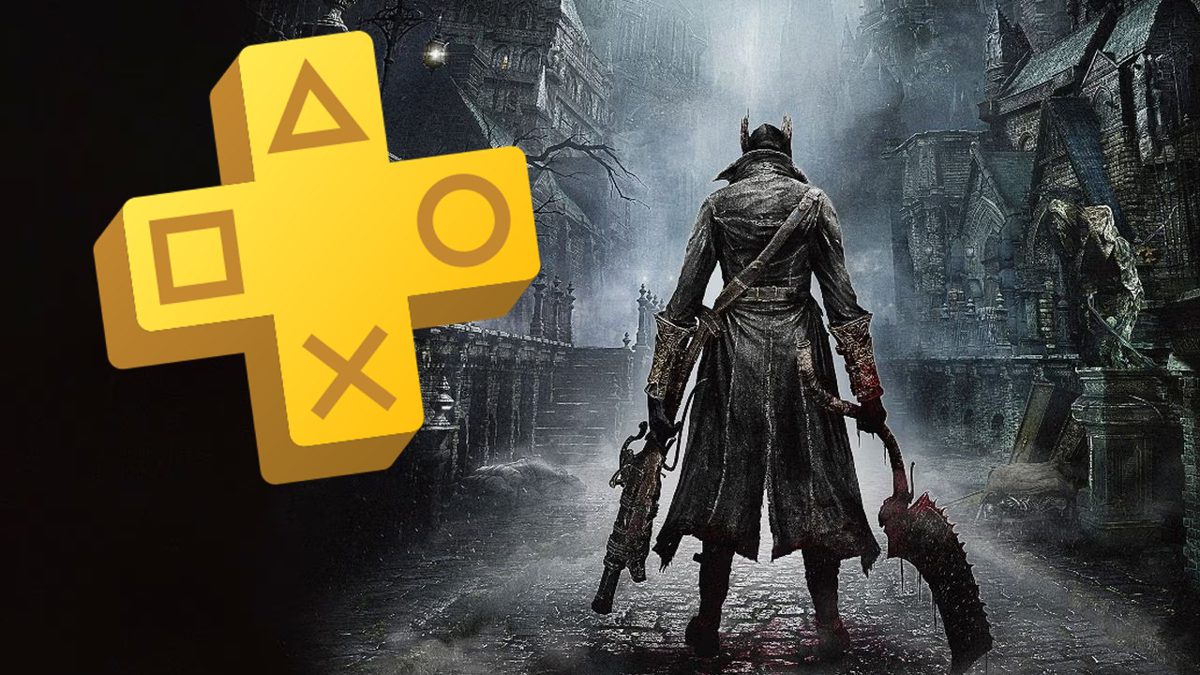 Il ne reste que quelques heures avant de pouvoir réclamer gratuitement ces superbes jeux de la collection PS Plus sur votre console