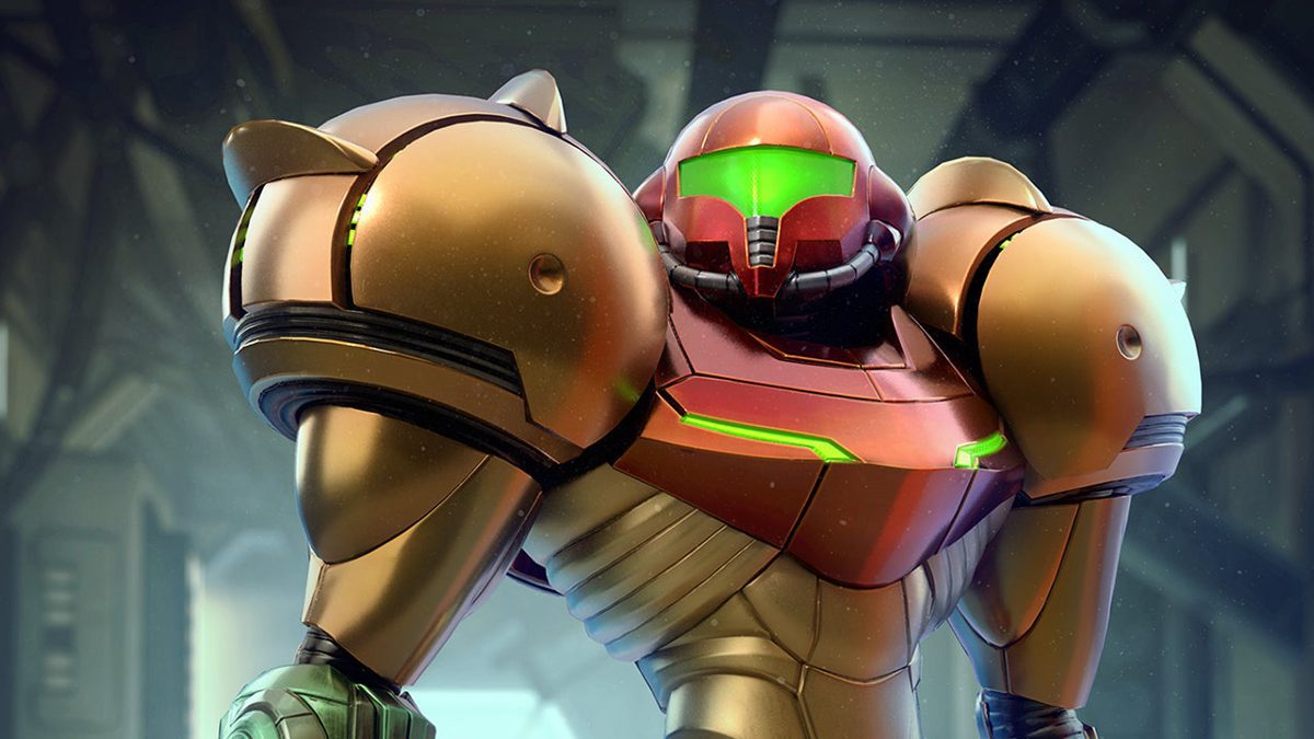 Nintendo révèle de nouvelles données de vente avec Metroid Prime: Remastered, Pokémon et Splatoon 3 atteignent de grands jalons