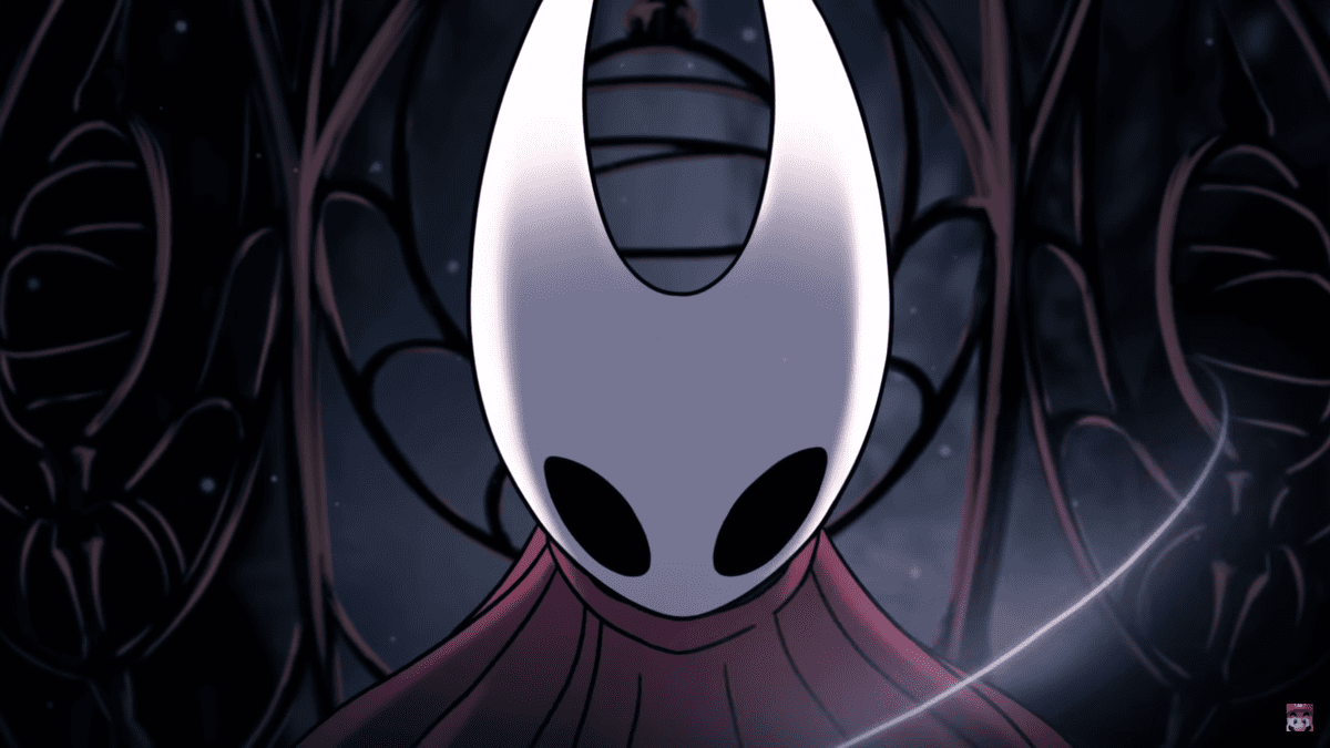 Team Cherry apporte des nouvelles sur Hollow Knight: Silksong et sa date de sortie tant attendue, encore retardée