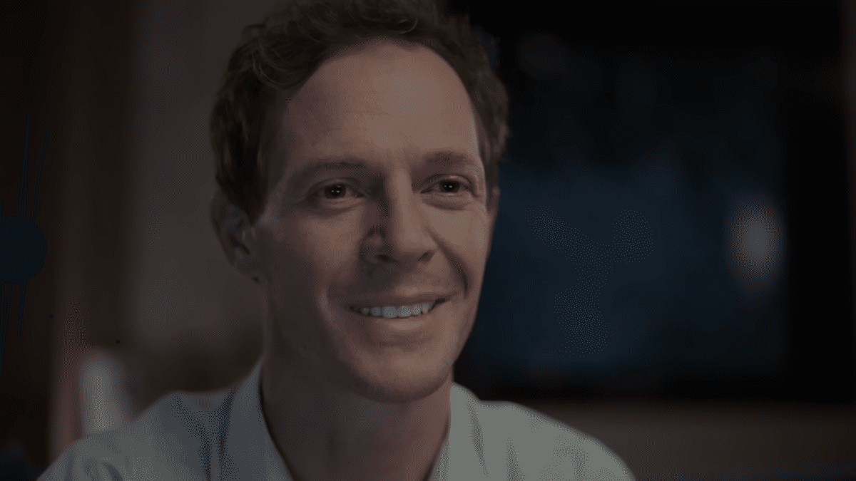 Cette publicité émouvante pour Zelda : Tears of the Kingdom vous est dédiée, l'adulte qui travaille toute la journée et veut jouer.