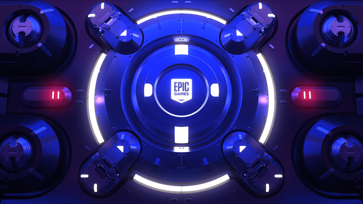 Il semble que Epic Games Store offrira 8 jeux gratuits lors de ses prochaines ventes.