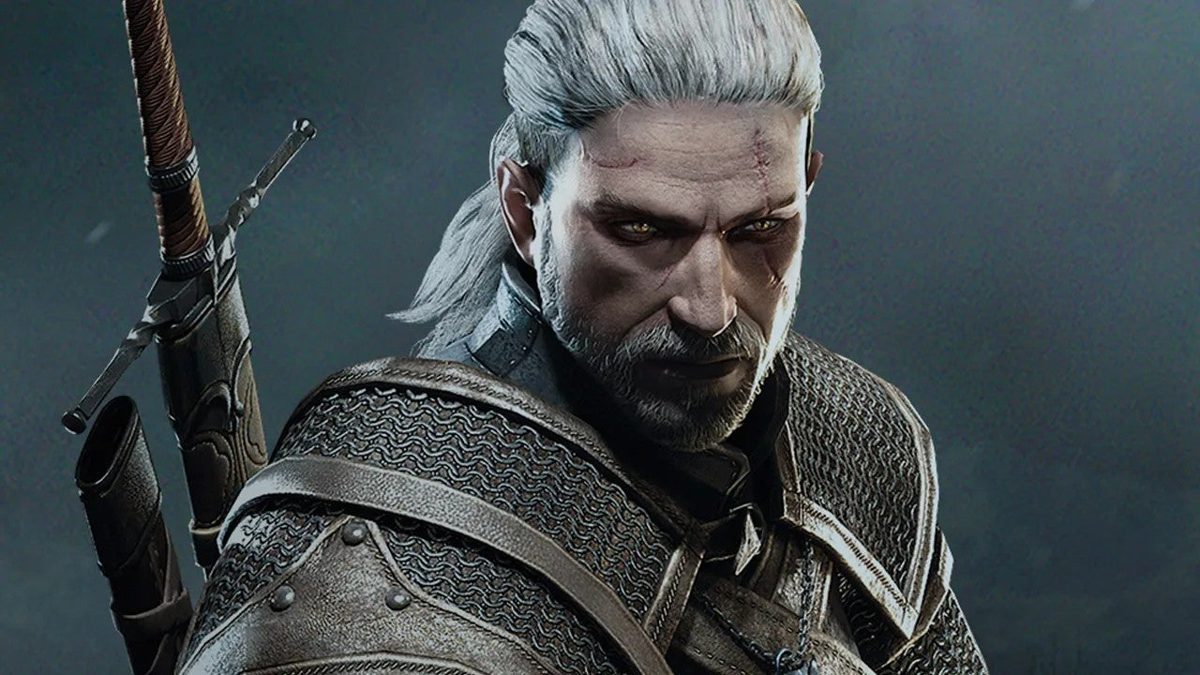 CD Projekt RED apporte des nouvelles sur l'un des prochains jeux The Witcher, récemment redémarré