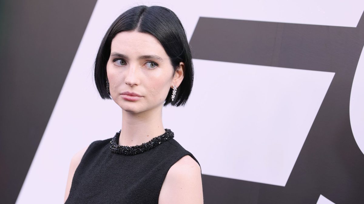 La fille de Paul Walker confirme son apparition dans le prochain Fast & Furious X, et il y a une image qui la corrobore