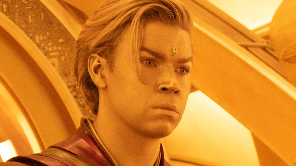 James Gunn révèle quel personnage des Gardiens de la Galaxie Vol.3 a été le plus difficile à introduire dans son histoire