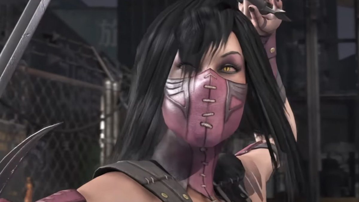 Mortal Kombat 12 s'appellerait vraiment Mortal Kombat 1 : tout a fuité et la réponse du co-créateur de la saga