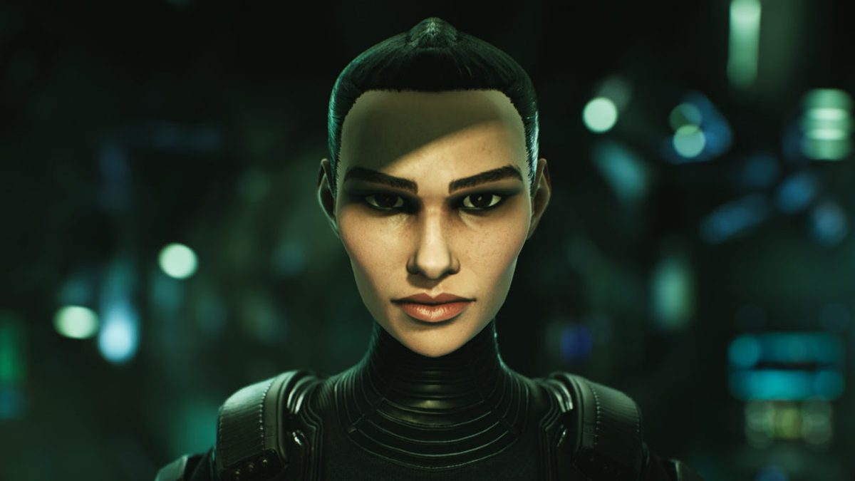 Le premier épisode de The Expanse, le prochain jeu de Telltale, confirme sa date de sortie