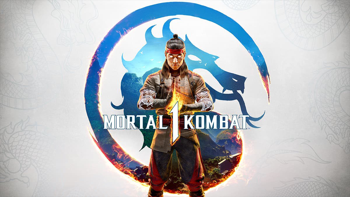 Mortal Kombat 1 officiellement annoncé: c'est l'univers renaissant de la franchise brutale qui a déjà une date de sortie