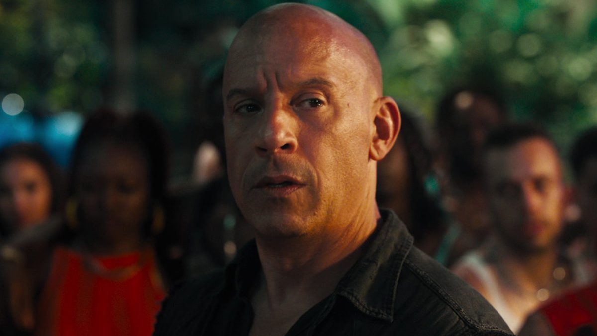 Fast & Furious X domine la course au box-office lors de son week-end d'ouverture avec des chiffres impressionnants