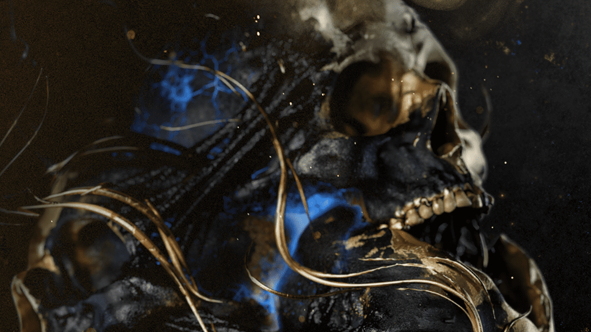 Deux jeux Dead by Daylight annoncés, dont un des créateurs d'Until Dawn et The Quarry