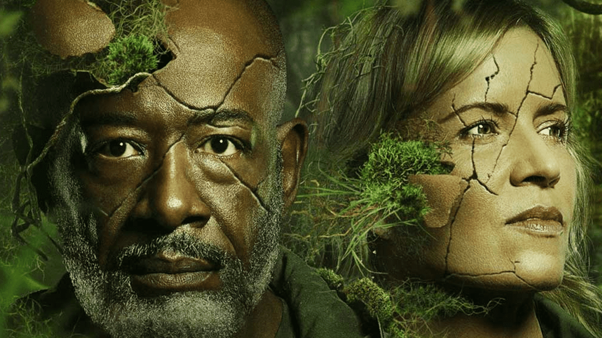 Fear the Walking Dead a pu révéler ce que tous les fans de la franchise attendaient depuis de nombreuses années