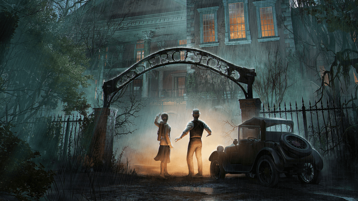 Un nouveau flux Alone in the Dark cette semaine "dévoilera les réponses aux questions" sur le nouveau jeu