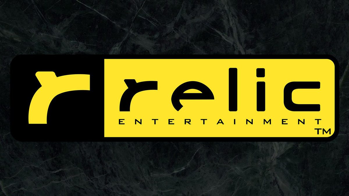 Sega licencie plus d'une centaine d'employés de Relic Entertainment, développeur de Company of Heroes 3