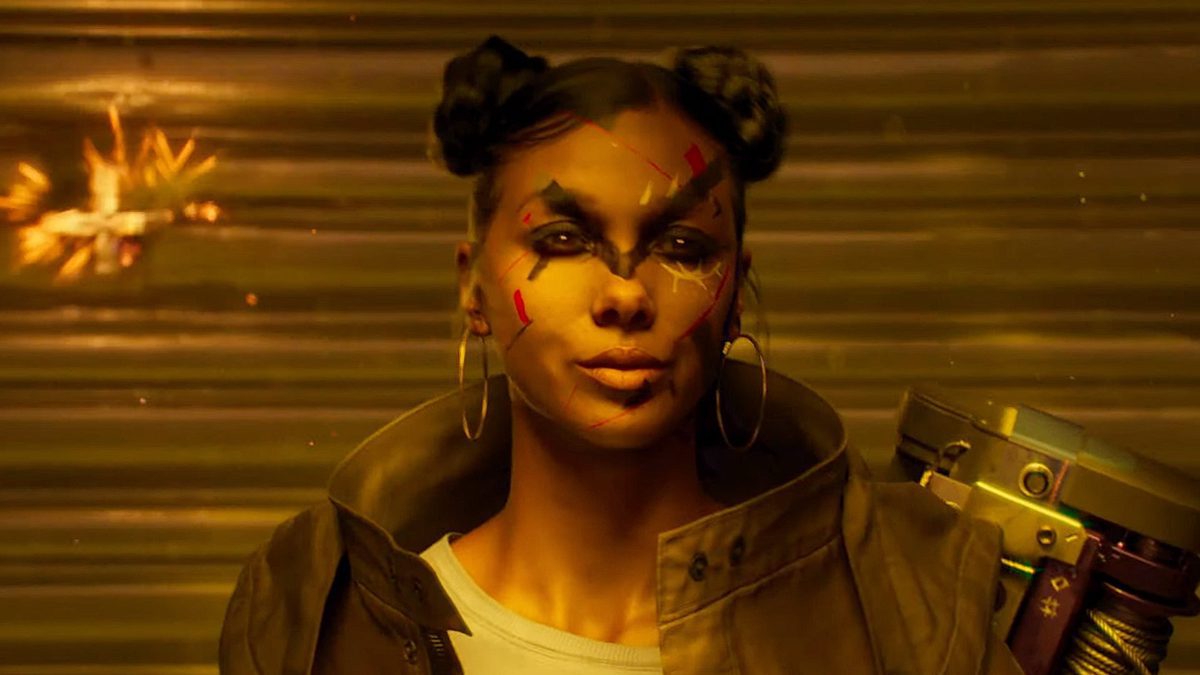 Voici Fairgame$, le premier jeu de Jade Raymond aux Haven Studios pour PlayStation : vous voulez voler les riches ?