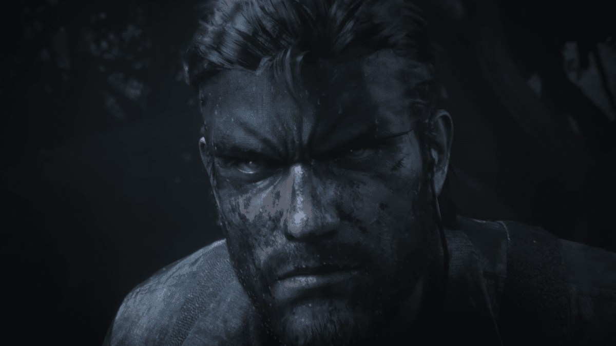 Microsoft indique très clairement qu'une douzaine de jeux présentés au PlayStation Showcase arriveront également sur Xbox