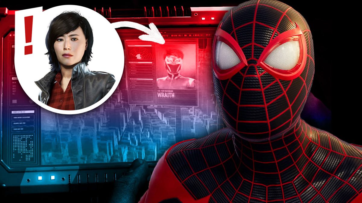 9 super détails de Spider-Man 2 que nous avons découverts dans son dernier gameplay