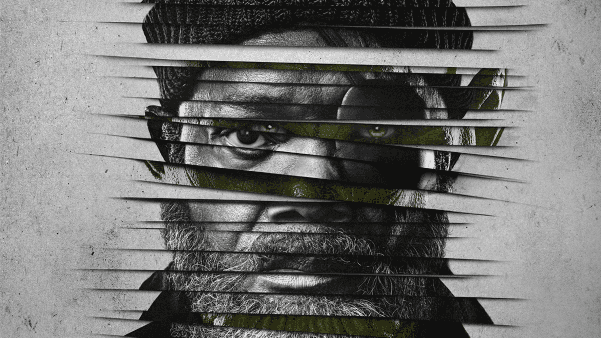 C'est ainsi que Captain America : Le Soldat de l'Hiver a influencé Secret Invasion, la prochaine série Marvel