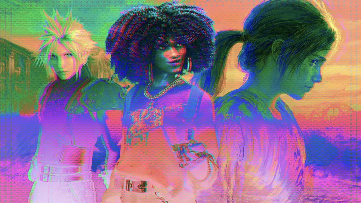 Divers experts expliquent pourquoi tant de jeux se lancent "cassés" sur PC