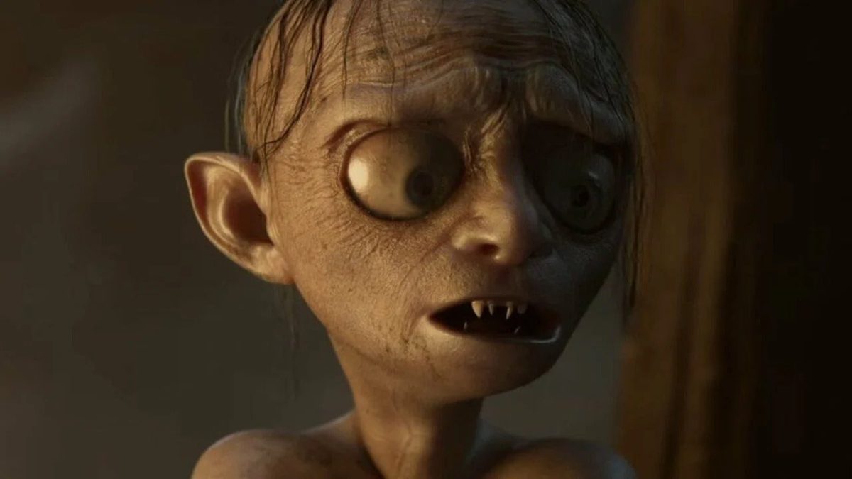 Les développeurs du Seigneur des Anneaux : Gollum s'excusent pour le lancement "insatisfaisant" et annoncent un patch
