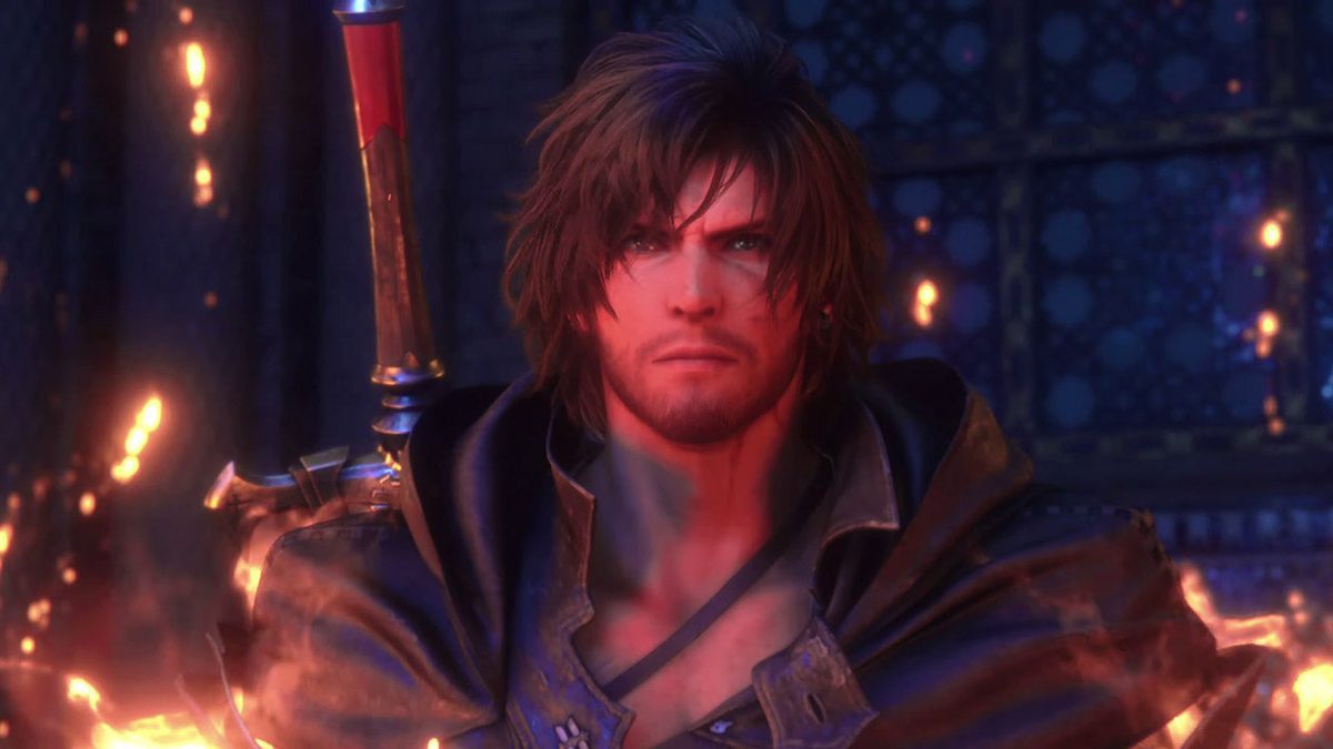 Final Fantasy XVI détaille les activités disponibles après avoir battu le jeu, le mode New Game+ et plus