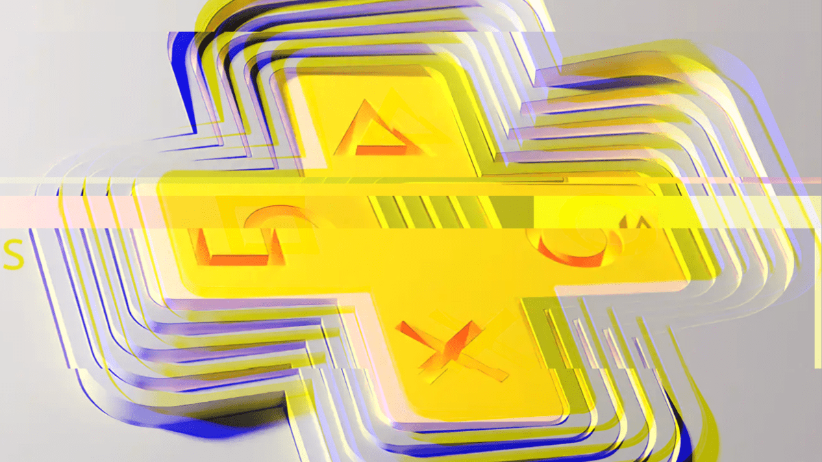 C'est ainsi que les abonnés PlayStation Plus sont actuellement répartis, ce qui semble réussir après ses derniers changements