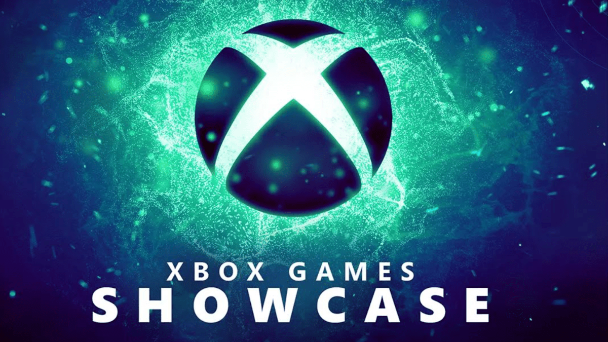 Le Xbox Games Showcase et le Starfield Direct confirment leur date et heure de diffusion