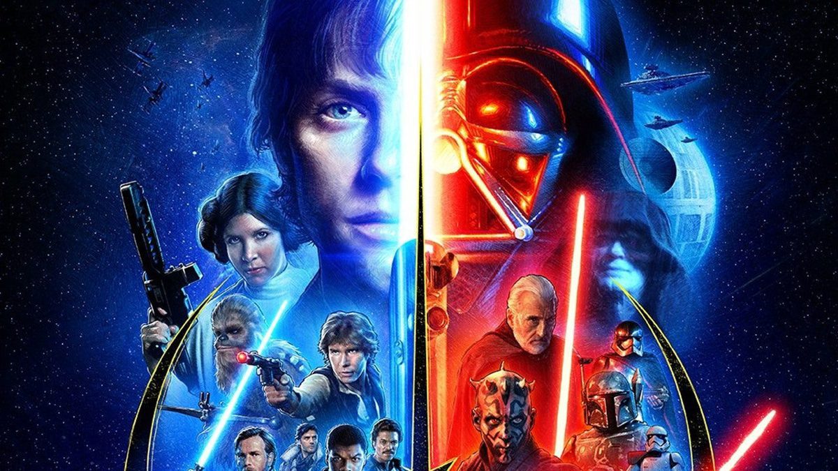 Le jeu Star Wars en monde ouvert développé par Ubisoft pourrait arriver plus tôt que prévu