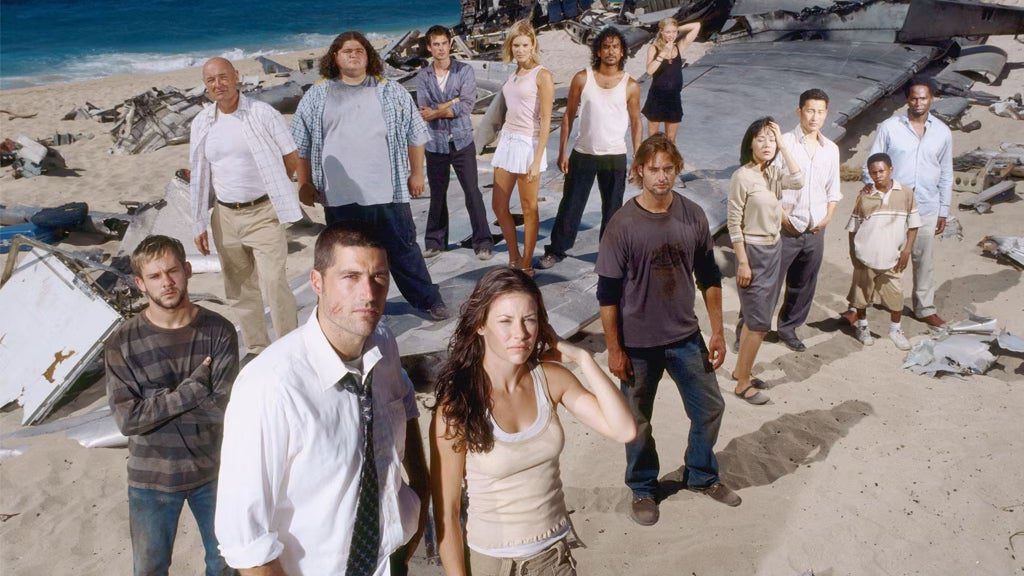 Les créateurs de Lost répondent aux graves accusations de racisme, de sexisme et de toxicité lors du tournage : "J'ai échoué"