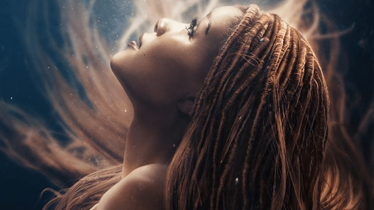 Les nouvelles déclarations du réalisateur de La Petite Sirène défendant le choix de Halle Bailey malgré les critiques