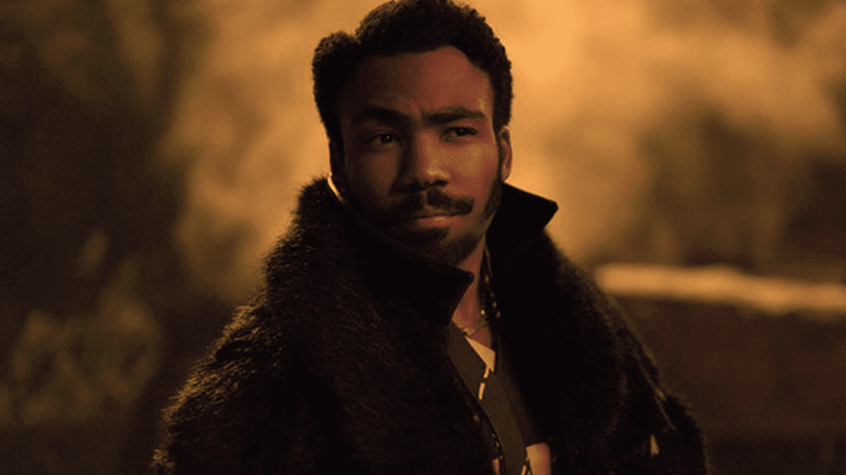 Lucasfilm propose des mises à jour sur le prochain film Star Wars de Taika Waititi, Rogue Squadron et bien plus encore