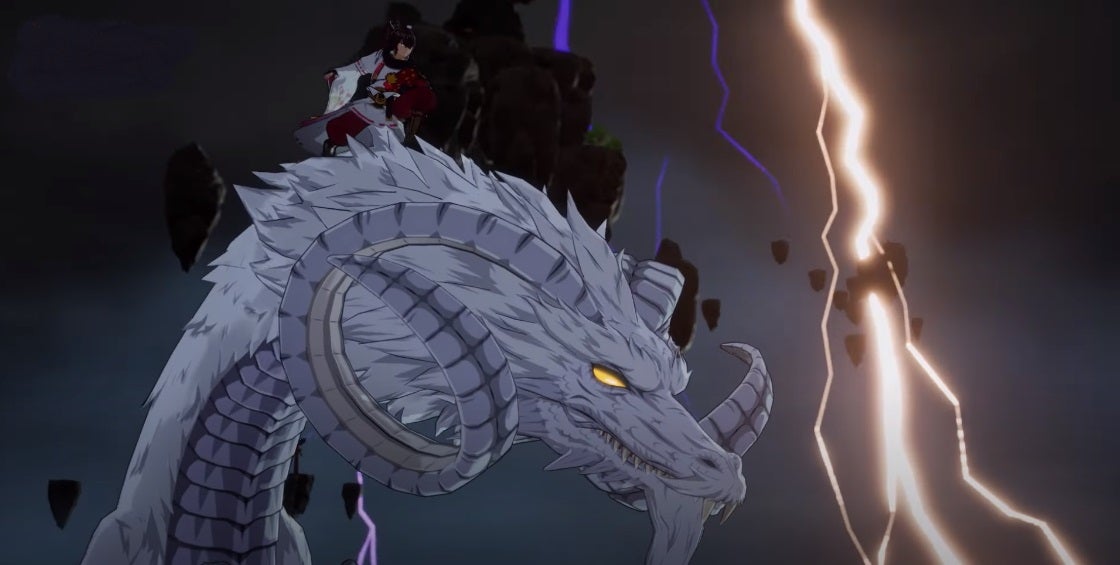 Marvelous annonce Rune Factory 6, une nouvelle histoire de saisons, une suite de Daemon X Machina et plus encore