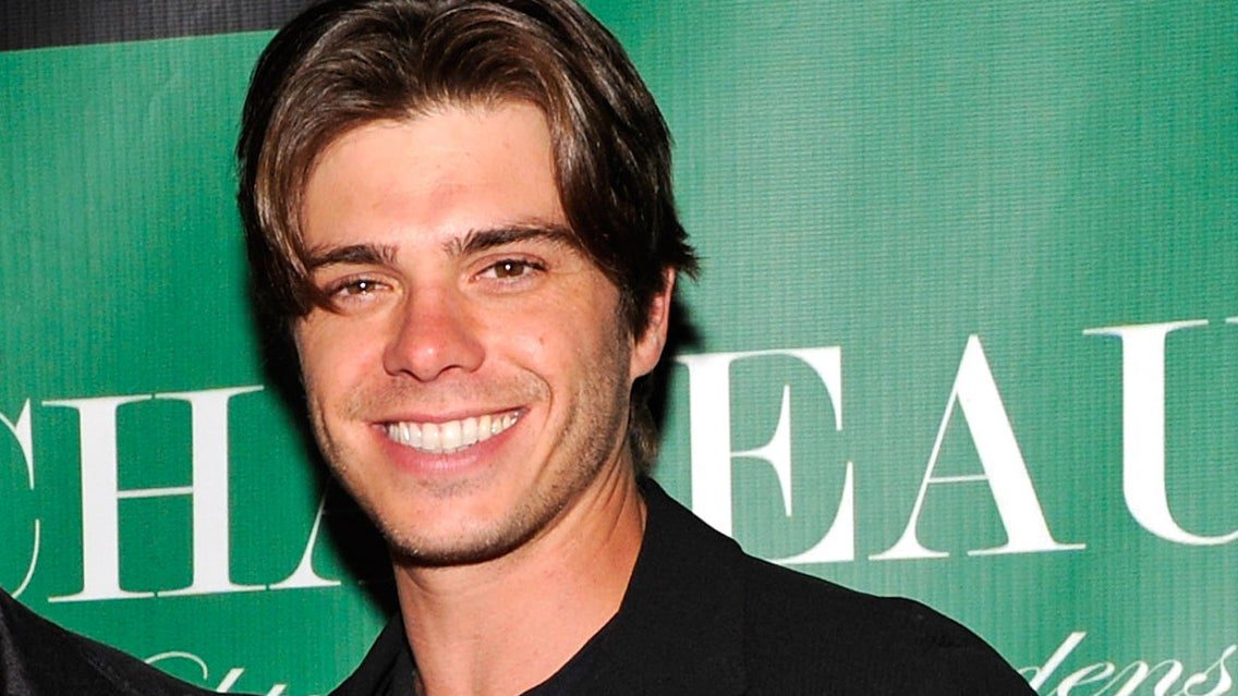 Matthew Lawrence de Mme Doubtfire révèle qu'il a été harcelé sexuellement par un réalisateur à succès de Marvel