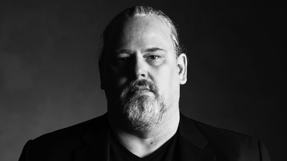 Pourquoi nous pouvons être enthousiasmés par le nouveau jeu Le Seigneur des Anneaux : "Je veux que ce soit le plus grand MMO du marché"