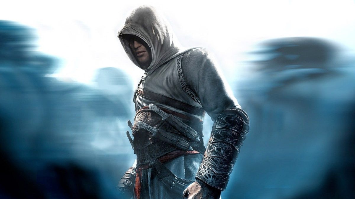 Ubisoft parie gros sur Assassin's Creed comme salut après une année extrêmement difficile