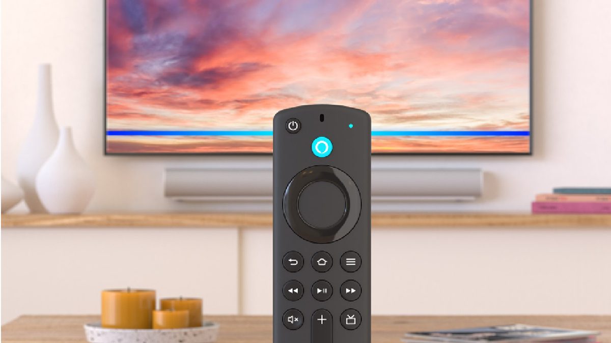 C'est l'un des best-sellers d'Amazon et maintenant c'est à moitié prix