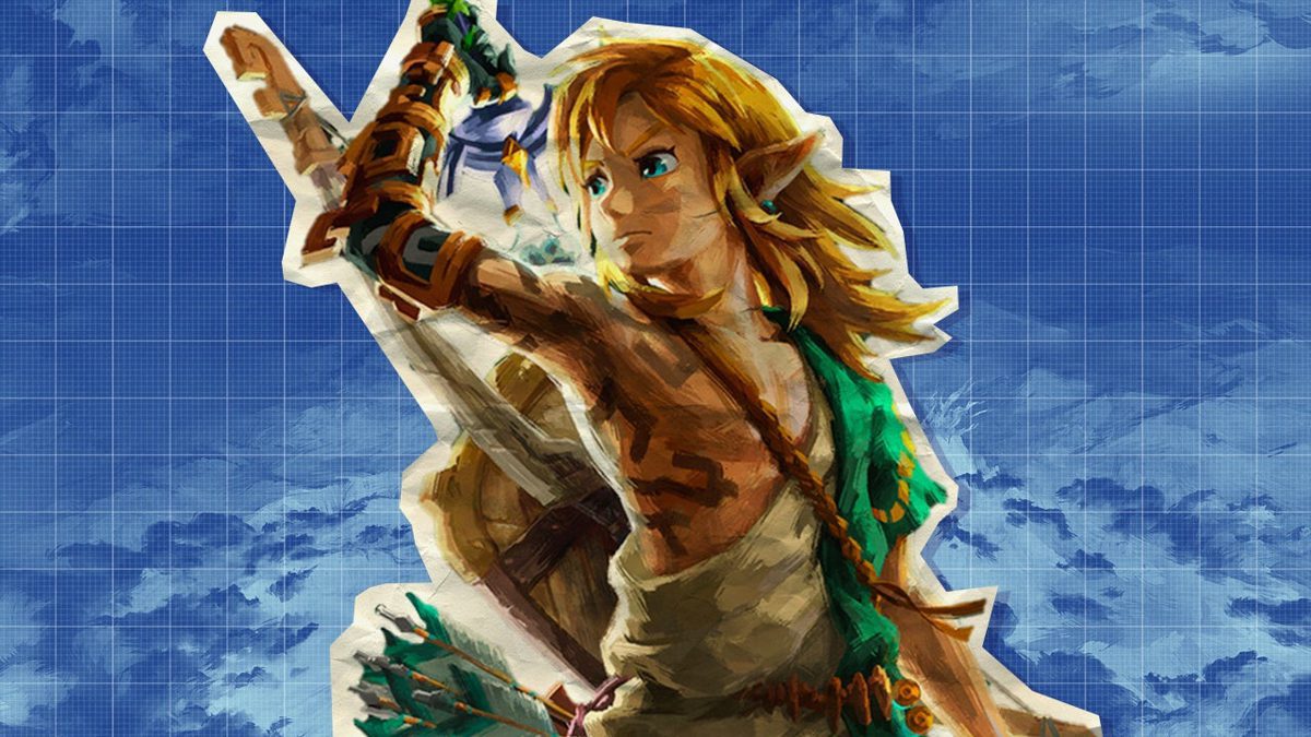 Les développeurs d'autres jeux partagent les éléments les plus étonnants et inspirants de Zelda : Tears of the Kingdom
