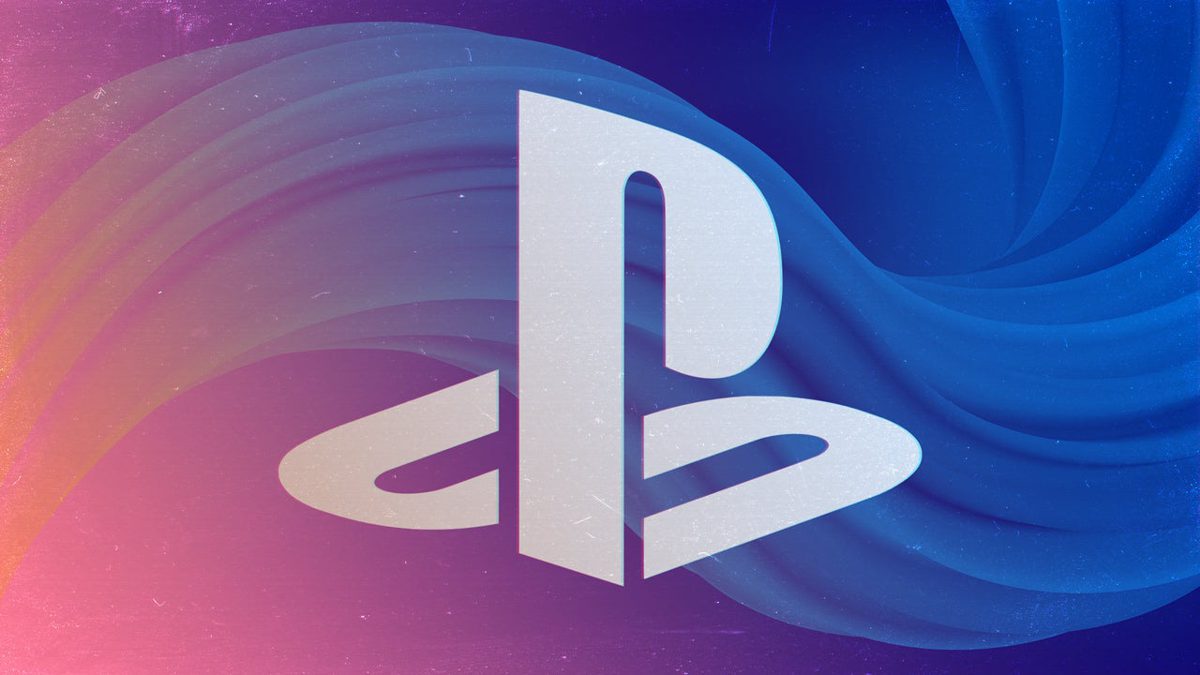 Sony lance un avertissement sur le cloud gaming, qui est encore "très compliqué" techniquement