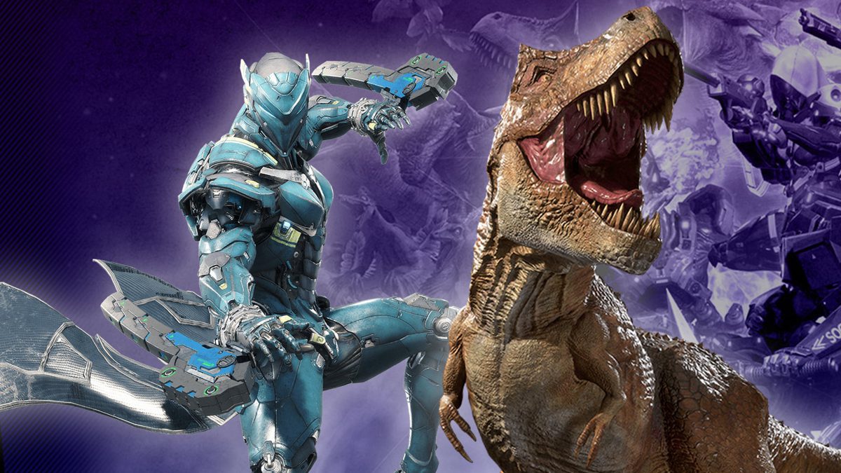 Capcom aura également sa propre vitrine en direct la semaine prochaine : date, heure et à quoi s'attendre