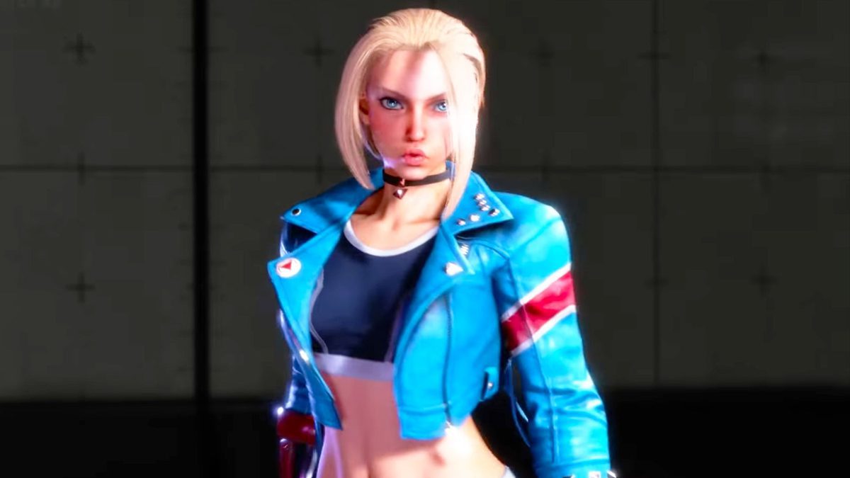 La confusion autour du Street Fighter VI Ultimate Pass suscite une réaction très négative de la part des joueurs sur Steam